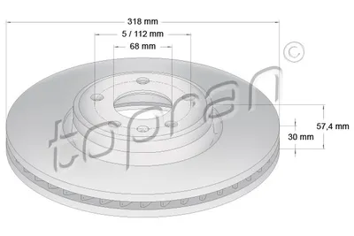 Accionador, regulación del alcance de las luces Vw GOLF IV · Vw GOLF IV Variant · Vw BORA I