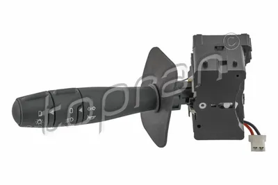 Válvula EGR, control de gases de escape Audi A4 B5 · Audi A3 · Audi A6 C5