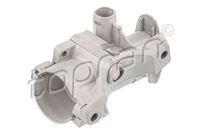Chapa protectora, cárter de aceite Audi A3 · Audi A3 Sportback · Audi A1