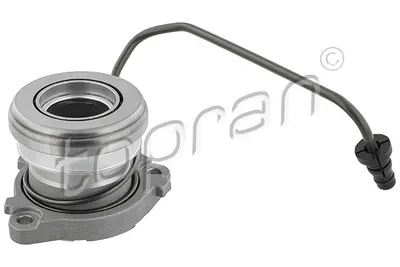 Elemento enfriador, reciclaje gases escape Audi A3 · Audi A3 Sportback · Audi TT