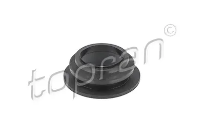 Servoelemento, freno de detención pinza freno Audi Q3 · Seat ALHAMBRA · Vw PASSAT B6