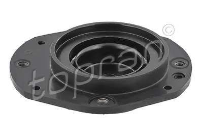 Servoelemento, freno de detención pinza freno Audi A5 · Audi A4 B8 · Audi A4 B8 Avant