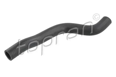 Bomba de circulación de agua, calefacción auxiliar Seat ALHAMBRA · Vw SHARAN · Vw TRANSPORTER T5 Platform/Chassis (7JD, 7JE, 7JL, 7JY, 7JZ, 7F
