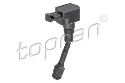 Elemento enfriador, reciclaje gases escape Audi A3 · Audi A3 Sportback · Audi TT