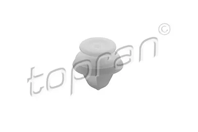 Elemento enfriador, reciclaje gases escape Vw TOUAREG · Vw TRANSPORTER T5 Platform/Chassis (7JD, 7JE, 7JL, 7JY, 7JZ, 7F · Vw TRANSPORTER T5 Van