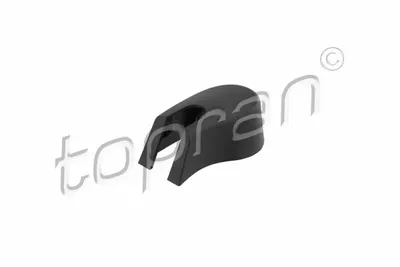Tapa. árbol de levas Audi A2 · Audi A3 · Audi A3 Sportback