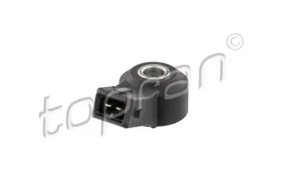 Interruptor, cierre de la puerta Vw TOUAREG