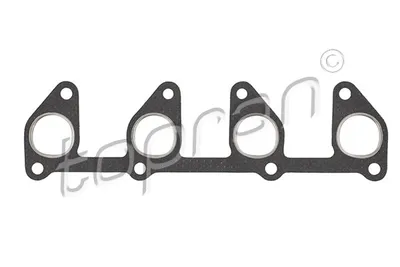 Rueda dentada, bomba de aceite Seat IBIZA III · Seat CORDOBA · Seat IBIZA IV