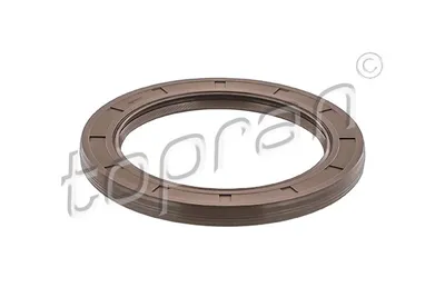 Tubo guía, cárter de aceite (transmisión automática) Audi Q5 · Audi A7 Sportback · Audi A6 C7