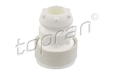 Unidad de control, bomba de combustible Audi A4 B9
