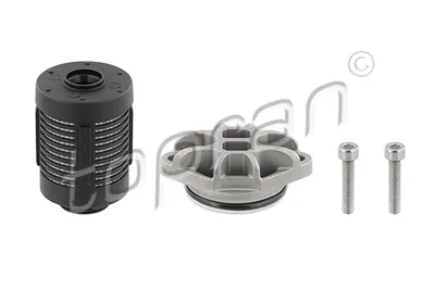 Actuador, turbocompresor Audi A3 · Audi A3 Sportback · Audi TT