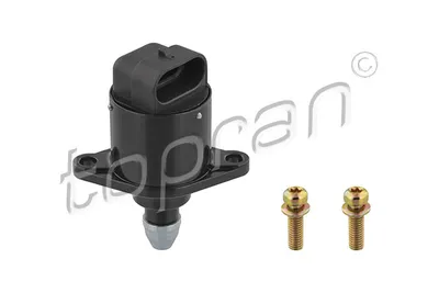 Elemento enfriador, reciclaje gases escape Vw TRANSPORTER T6 / CARAVELLE T6 Bus · Vw TRANSPORTER T6 Van · Vw TRANSPORTER T6 Platform/Chassis (SFD, SFE, SFL, SFZ, SJD, SJ