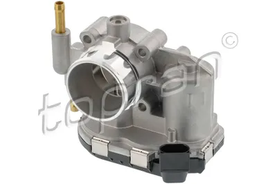 Tornillo, ajuste barra de acoplamiento Opel ASTRA F Saloon · Opel ASTRA F Convertible · Opel ASTRA F Hatchback