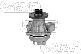 Bomba de agua, refrigeración del motor Ford TRANSIT V363 Van · Ford TRANSIT V363 Platform/Chassis · Ford TRANSIT V363 Bus