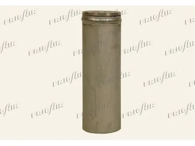 Filtro deshidratante, aire acondicionado Kia SPORTAGE SUV