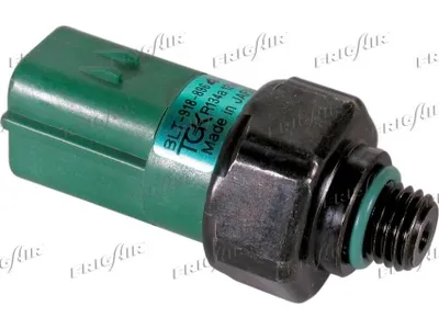 Presostato, aire acondicionado Rover 400 II Hatchback · Rover 200 II Hatchback · Rover 400 II