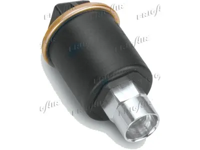 Presostato, aire acondicionado Seat CORDOBA · Seat TOLEDO I · Vw PASSAT B3/B4