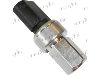 Presostato, aire acondicionado Seat IBIZA II · Audi A3 · Seat AROSA
