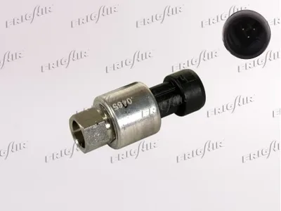 Presostato, aire acondicionado Renault KANGOO · Opel ASTRA G Estate · Renault CLIO II