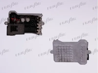 Resitencia, ventilador habitáculo Mercedes-Benz G-CLASS · Mercedes-Benz G-CLASS Cabrio · Mercedes-Benz M-CLASS