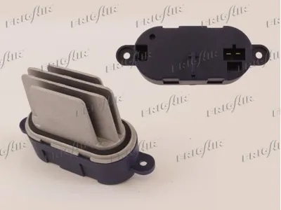 Resitencia, ventilador habitáculo Renault LAGUNA II · Renault LAGUNA II Grandtour · Alfa Romeo 159