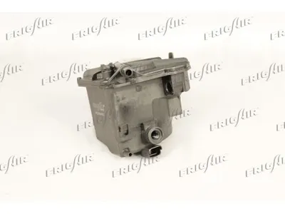 Filtro combustible Citroën BERLINGO / BERLINGO FIRST Box Body/MPV · Citroën BERLINGO / BERLINGO FIRST MPV · Peugeot PARTNER Box Body/MPV