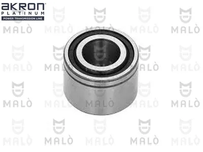 Cojinete, palanca rodillo tensor Mercedes-Benz 124 Saloon · Mercedes-Benz 124 T-Model · Mercedes-Benz S-CLASS