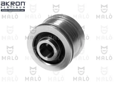Rueda libre alternador Mercedes-Benz A-CLASS · Mercedes-Benz VANEO · Mercedes-Benz B-CLASS Sports Tourer