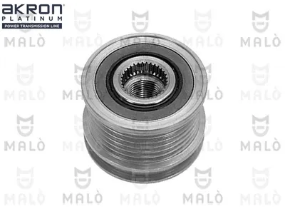 Rueda libre alternador Dodge SPRINTER 2500 Standard Cargo Van · Mercedes-Benz C-CLASS · Mercedes-Benz SPRINTER 2-t Platform/Chassis