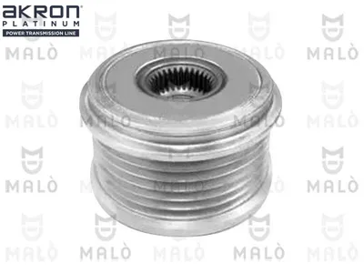 Rueda libre alternador Vw PASSAT B5 · Vw PASSAT B5 Variant