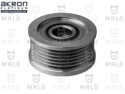 Rueda libre alternador Alfa Romeo 145 · Alfa Romeo 146 · Alfa Romeo 156