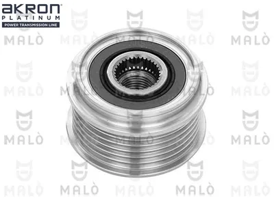 Rueda libre alternador Renault LAGUNA I · Renault LAGUNA I Grandtour · Renault MEGANE I