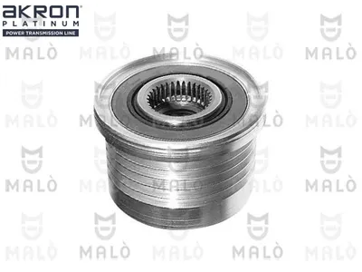 Rueda libre alternador Mitsubishi CARISMA · Mitsubishi CARISMA Saloon · Mitsubishi SPACE STAR MPV