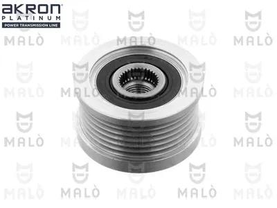 Rueda libre alternador Hyundai TRAJET · Hyundai ELANTRA III · Hyundai HIGHWAY VAN
