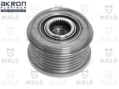 Rueda libre alternador Citroën EVASION MPV · Citroën JUMPY I · Citroën BERLINGO / BERLINGO FIRST Box Body/MPV