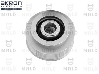 Rueda libre alternador Volvo V70 I · Volvo S70 · Volvo S80 I