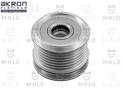 Rueda libre alternador Mercedes-Benz C-CLASS · Mercedes-Benz C-CLASS Coupe · Mercedes-Benz C-CLASS T-Model