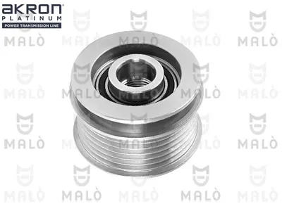Rueda libre alternador Seat AROSA · Vw POLO III · Vw LUPO I