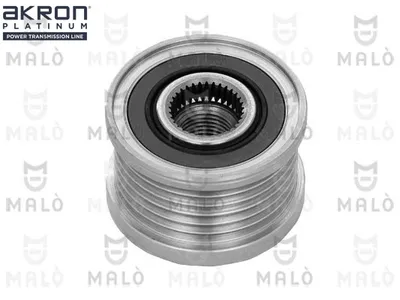 Rueda libre alternador Bmw 3 · Bmw 3 Coupe · Bmw 3 Touring