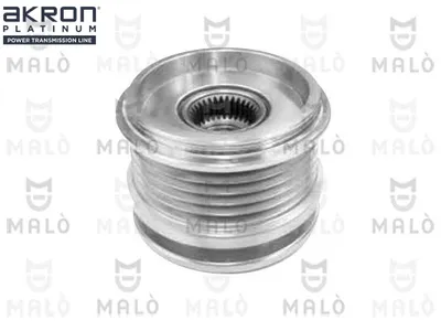 Rueda libre alternador Mercedes-Benz A-CLASS · Mercedes-Benz VANEO