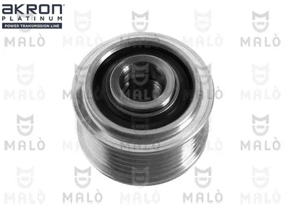 Rueda libre alternador Mercedes-Benz S-CLASS · Mercedes-Benz C-CLASS · Mercedes-Benz C-CLASS Coupe
