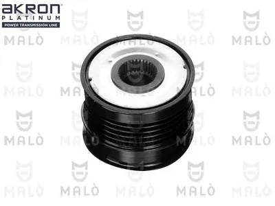 Rueda libre alternador Opel VECTRA B Hatchback · Opel VECTRA B · Opel VECTRA B Estate