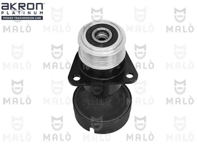 Rueda libre alternador Ford FOCUS I · Ford FOCUS I Turnier · Ford FOCUS I Saloon
