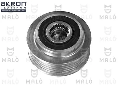 Rueda libre alternador Alfa Romeo 159 · Alfa Romeo BRERA · Alfa Romeo 159 Sportwagon