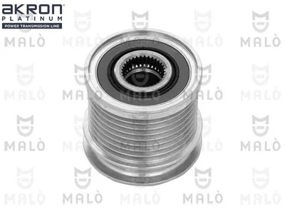 Rueda libre alternador Mercedes-Benz G-CLASS · Mercedes-Benz G-CLASS Cabrio · Mercedes-Benz M-CLASS