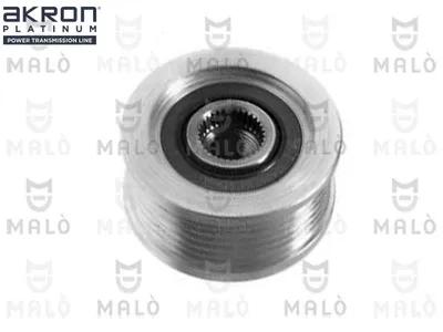 Rueda libre alternador Alfa Romeo 145 · Alfa Romeo 146 · Alfa Romeo 156