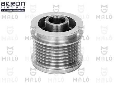 Rueda libre alternador Chrysler 300C · Chrysler 300C Touring · Mercedes-Benz G-CLASS