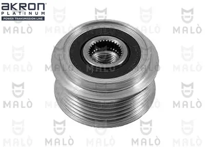 Rueda libre alternador Opel ASTRA G Hatchback · Opel ASTRA G Estate · Opel ASTRA G Saloon
