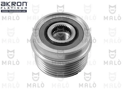 Rueda libre alternador Ford MONDEO III Saloon · Ford MONDEO III · Ford MONDEO III Turnier