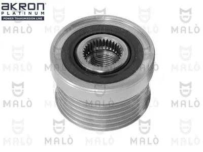 Rueda libre alternador Bmw 3 · Bmw 3 Coupe · Bmw 3 Touring